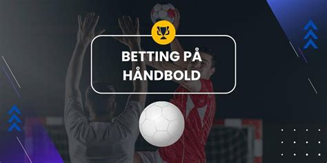 bet håndbold - handebol betano